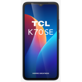 TCL K70 SE